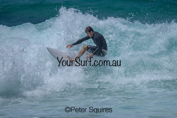 Avalon_240129_130809_0166