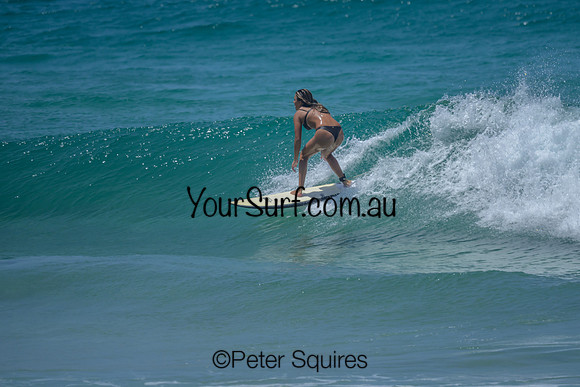 Avalon_240129_131353_0205