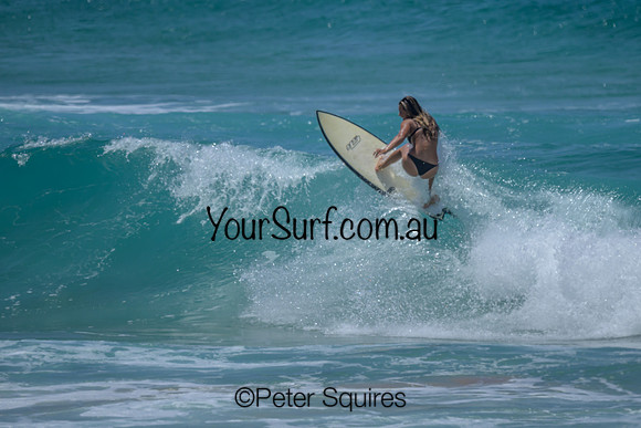 Avalon_240129_131358_0224