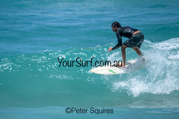Avalon_240129_131627_0273