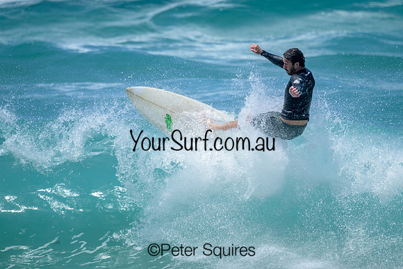 Avalon_240129_131629_0275