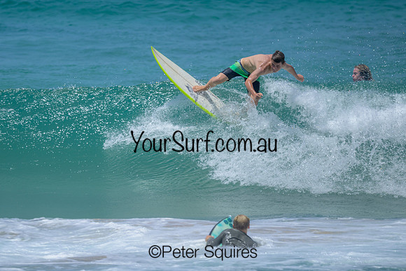 Avalon_240129_131633_0288