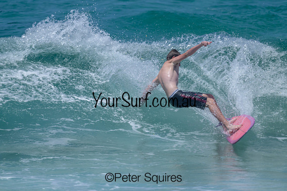 Avalon_240129_131833_0318