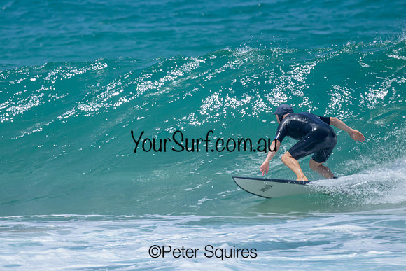 Avalon_240129_132025_0350