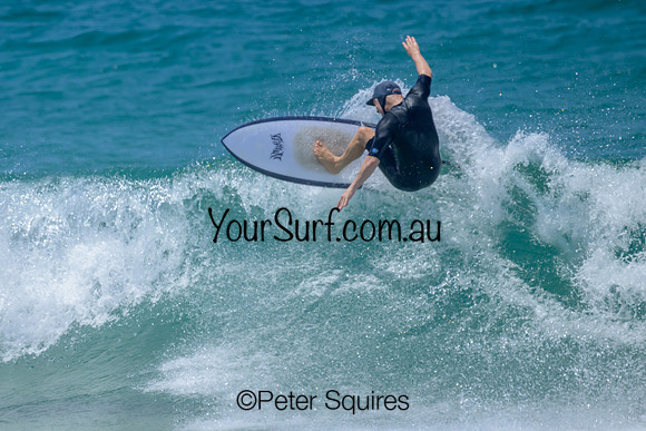Avalon_240129_132026_0353