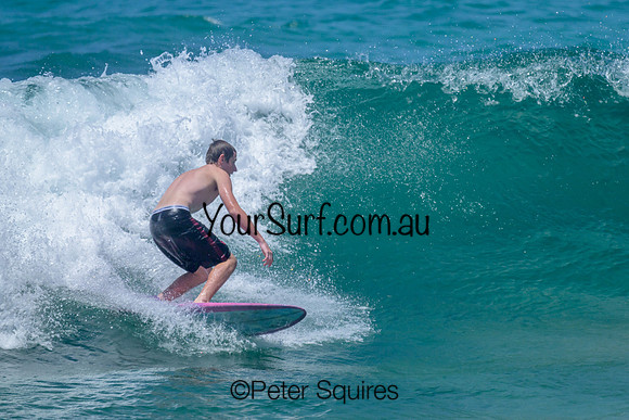 Avalon_240129_132136_0381