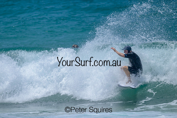 Avalon_240129_132027_0359