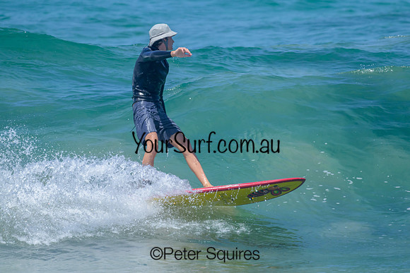 Avalon_240129_132240_0398