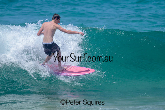 Avalon_240129_132137_0383