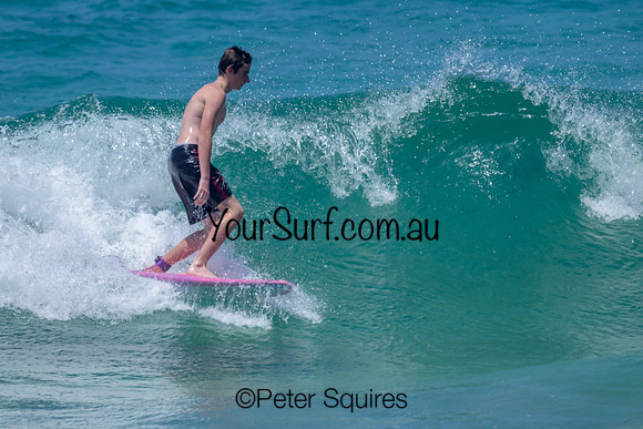 Avalon_240129_132507_0447