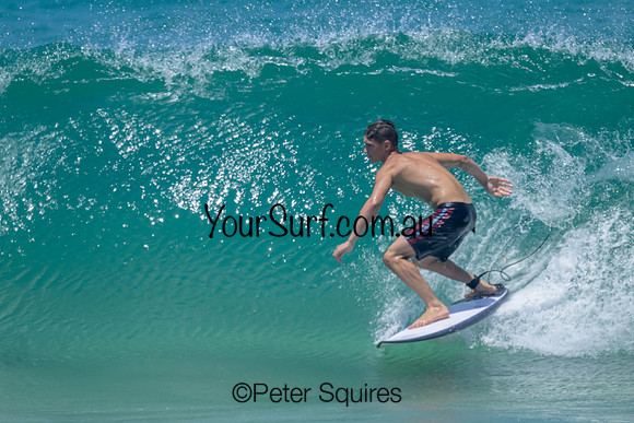 Avalon_240129_132530_0457