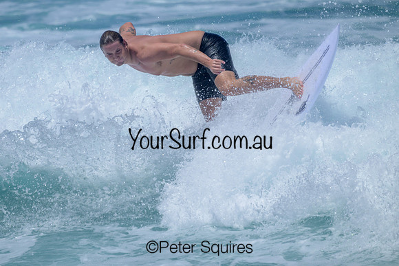 Avalon_240129_132730_0511