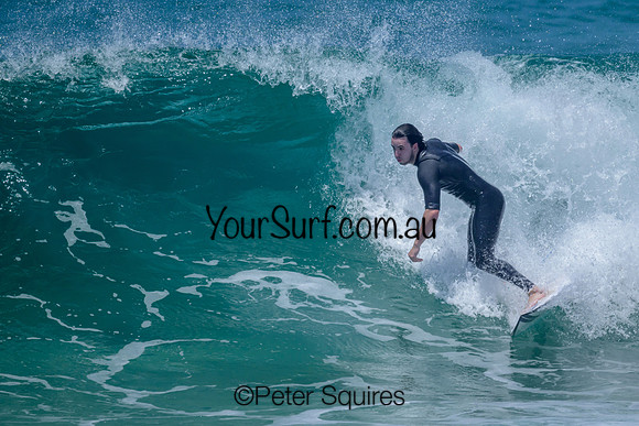 Avalon_240129_132736_0519