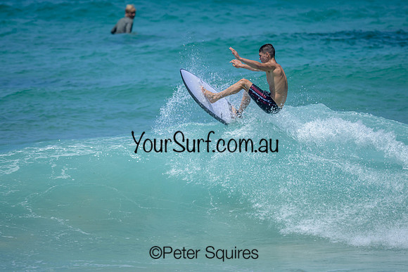 Avalon_240129_133016_0572