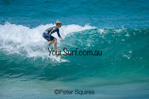 Avalon_240129_133047_0581