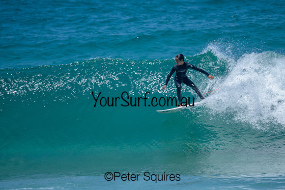 Avalon_240129_133655_0718
