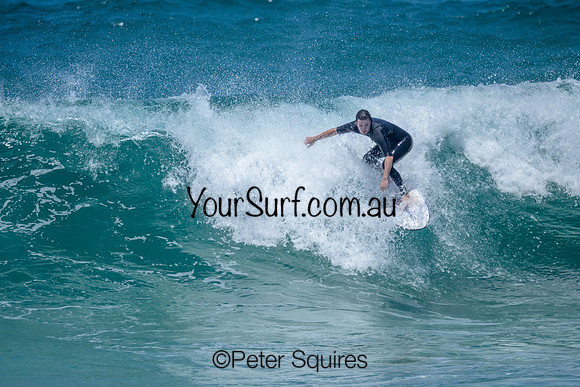 Avalon_240129_133633_0707