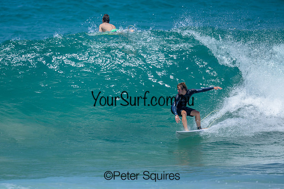 Avalon_240129_133744_0745