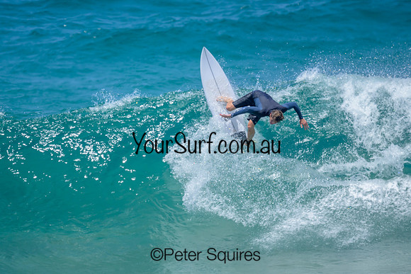 Avalon_240129_133745_0754