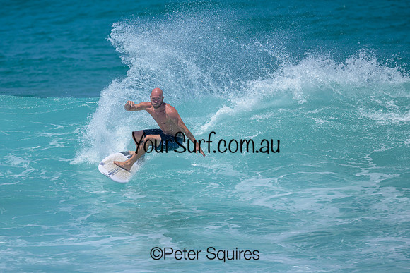 Avalon_240129_133750_0768