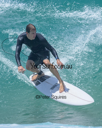 Avalon_240129_130807_0154-E
