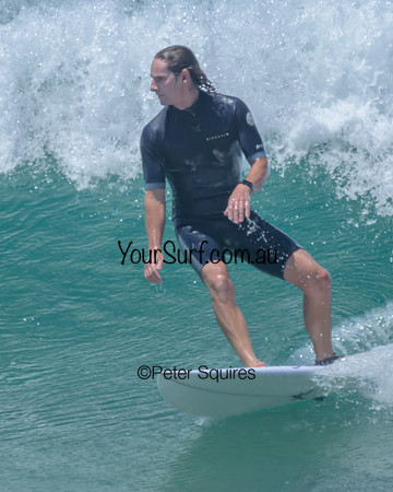 Avalon_240129_130828_0178-E