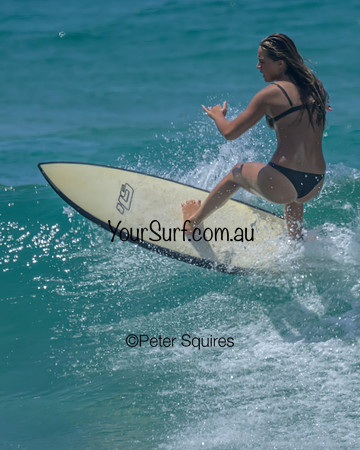 Avalon_240129_131354_0211-E