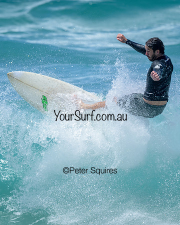 Avalon_240129_131629_0275-E