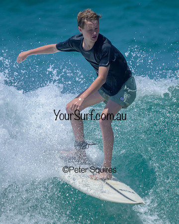Avalon_240129_132554_0464-E