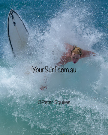 Avalon_240129_133336_0662-E