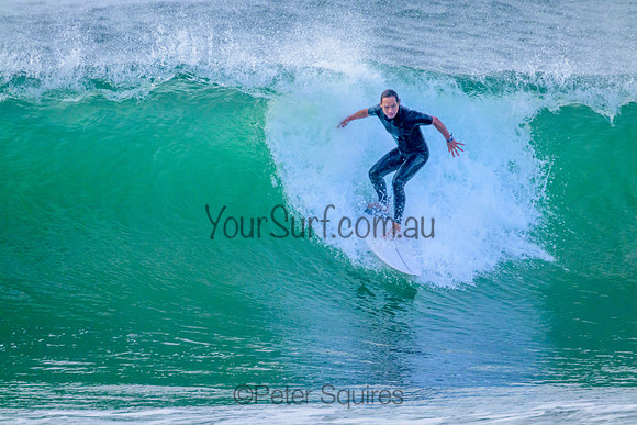 Mona_Vale_220419_074740_0075