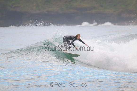 Mona_Vale_220805_083710_0030