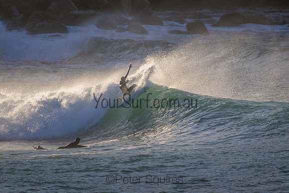 Avalon_220728_075032_012