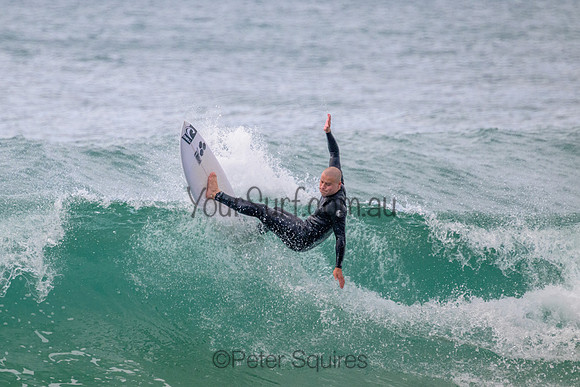 Whale_Beach_220910_093001_0066