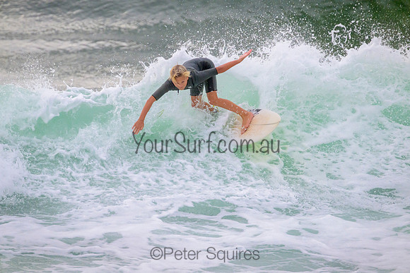 Newport_220328_081755_0087