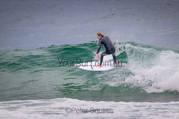 Avalon_220915_081238_5