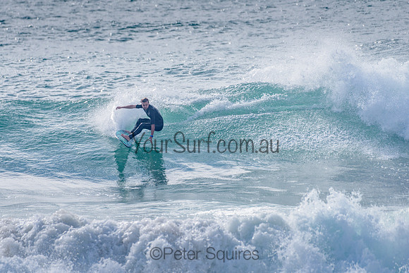 Newport_211112_083958_0001