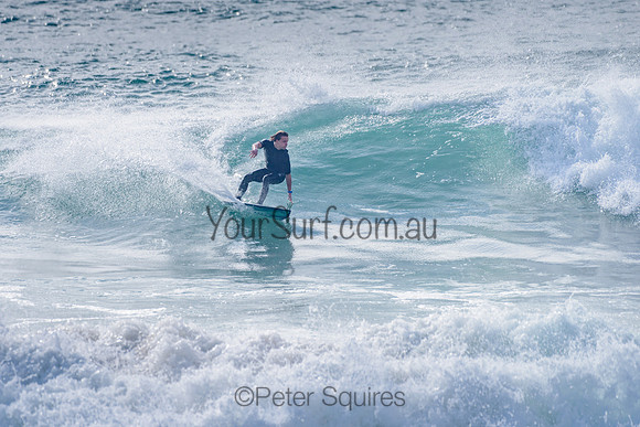 Newport_211112_083958_0002