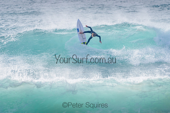 Newport_211112_084051_0003