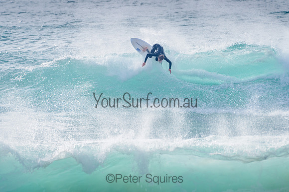 Newport_211112_084051_0004