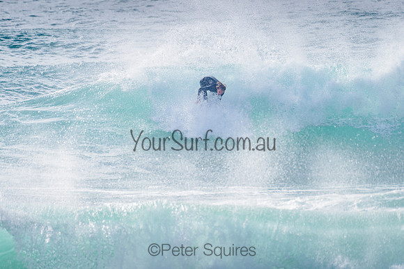 Newport_211112_084052_0006