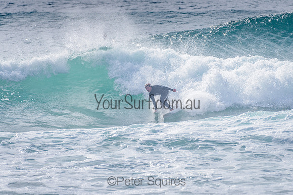Newport_211112_084105_0007