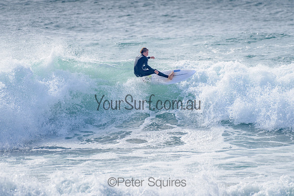 Newport_211112_084434_0008