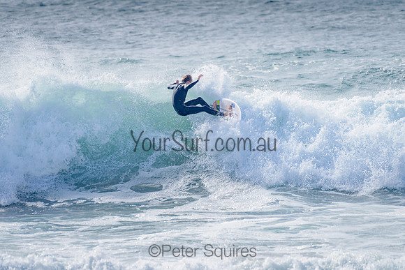 Newport_211112_084434_0009