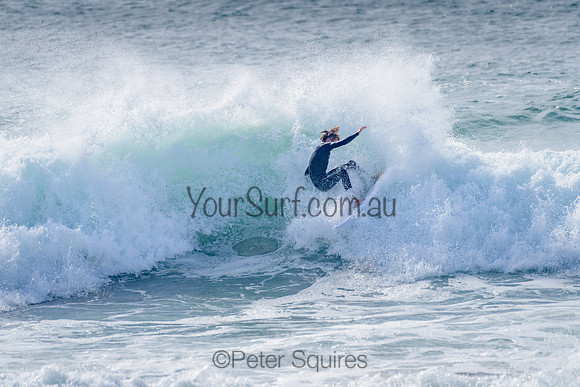 Newport_211112_084434_0010