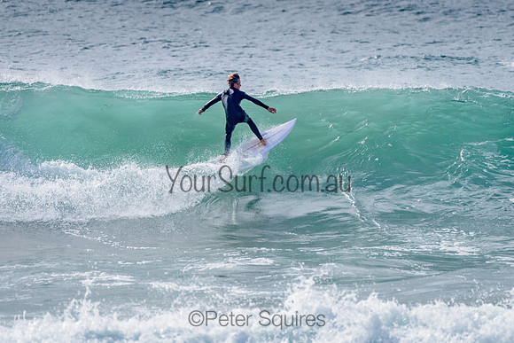 Newport_211112_084650_0011