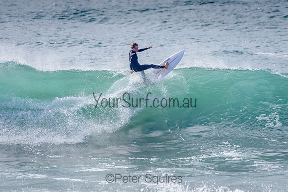 Newport_211112_084650_0012