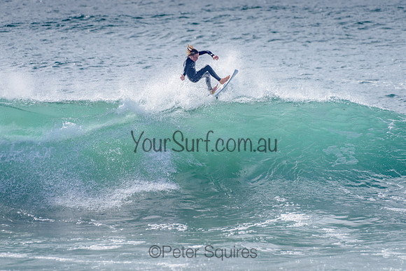 Newport_211112_084650_0013