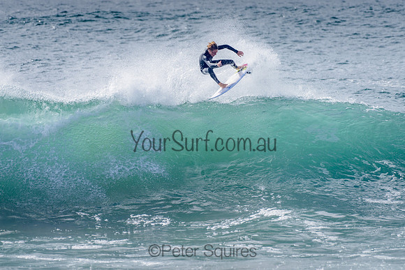 Newport_211112_084650_0014