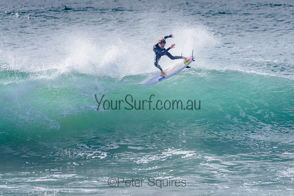 Newport_211112_084650_0015